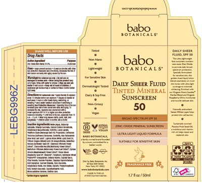 mineral tinted spf50.jpg mineral tinted spf50 - mineral tinted spf50